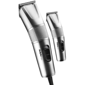 Cortapelos BaByliss 7755PE