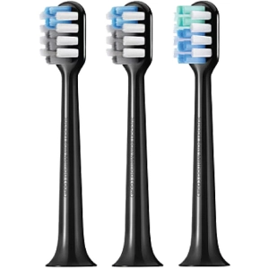 Cepillos de dientes Xiaomi Dr. Bei Sonic Electric Toothbrush 3 pcs