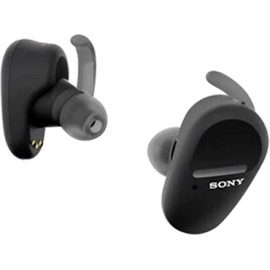 Auriculares Sony SP800N