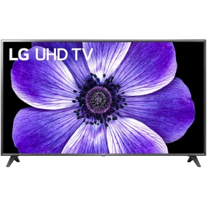 Televisor LG 70UN7070