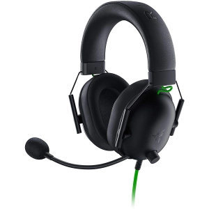 Auriculares Razer BlackShark V2