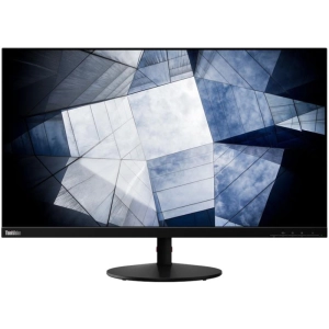 Monitor Lenovo S28u-10