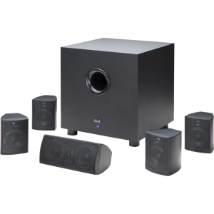 Altavoz ELAC Cinema 5 Set