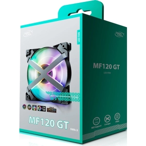 Deepcool MF120 GT