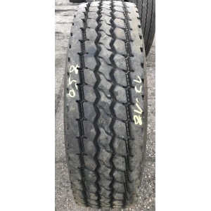 Pirelli FG01 315/80 R22.5 156K