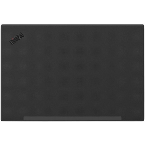 Lenovo ThinkPad P1 Gen 3