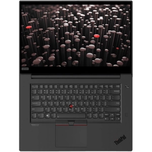 Lenovo ThinkPad P1 Gen 3