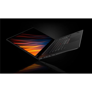 Lenovo ThinkPad P1 Gen 3