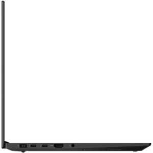 Lenovo ThinkPad P1 Gen 3