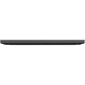 Lenovo ThinkPad P1 Gen 3