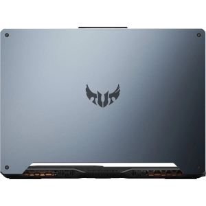 Asus TUF Gaming F15 FX506LI