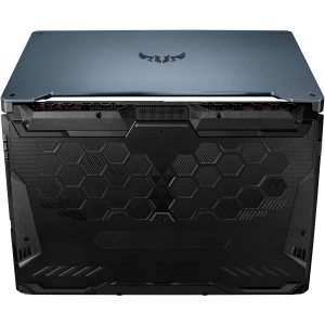 Asus TUF Gaming F15 FX506LI