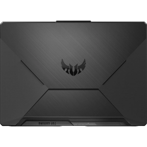 Asus TUF Gaming F15 FX506LI