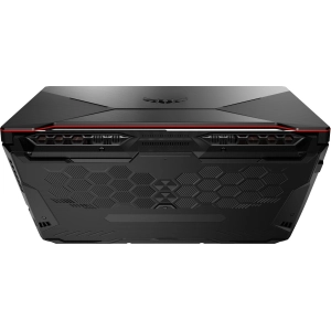 Asus TUF Gaming F15 FX506LI