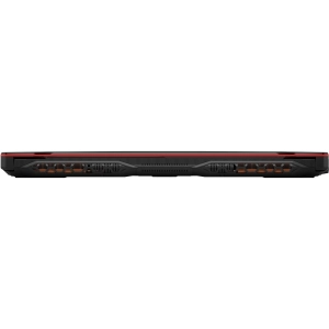 Asus TUF Gaming F15 FX506LI