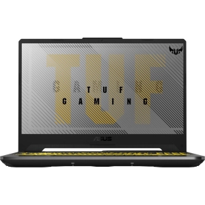 Asus TUF Gaming F15 FX506LH