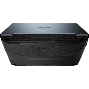 Asus TUF Gaming F15 FX506LU