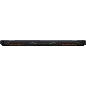 Asus TUF Gaming F15 FX506LU