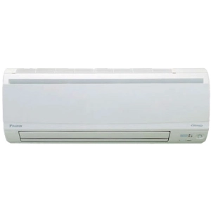 Aire acondicionado Daikin FTXS25J/RXS25J