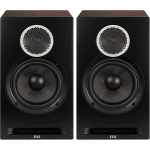 ELAC Debut DBR62