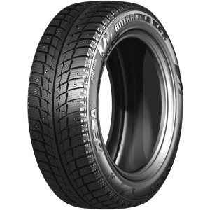 Neumáticos ZETA Antarctica Ice 215/55 R16 97T