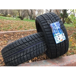 ZETA Antarctica Ice 215/55 R16 97T