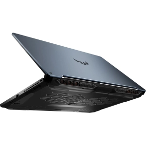 Asus TUF Gaming F17 FX706LI