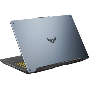 Asus TUF Gaming F17 FX706LI