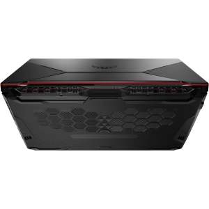 Asus TUF Gaming F17 FX706LI