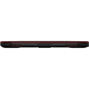 Asus TUF Gaming F17 FX706LI