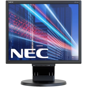 Monitor NEC E172M