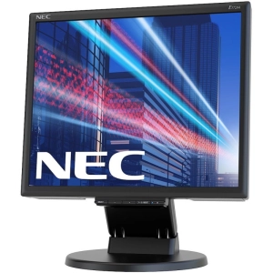 NEC