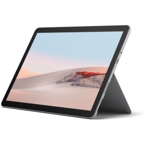 Tableta Microsoft Surface Go 2 64 GB