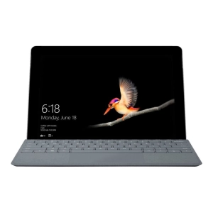 Microsoft Surface Go 2 64GB