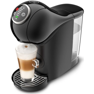 Cafetera Krups Genio S Plus KP 3408