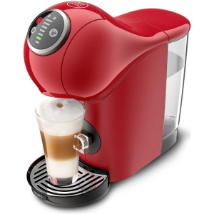 Cafetera Krups Genio S Plus KP 3405