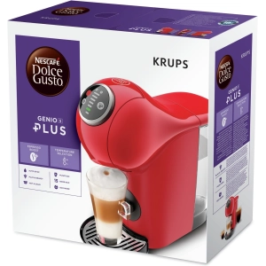 Krups Genio S Plus KP 3405