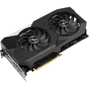 Asus GeForce RTX 3070 DUAL OC