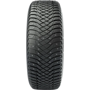 Goodyear Ultra Grip Arctic 2