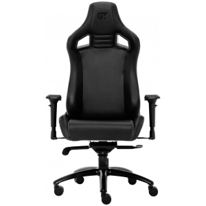 Silla de ordenador GT Racer X-0814