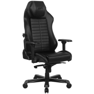 Silla de ordenador Dxracer Master Max DMC/IA233S