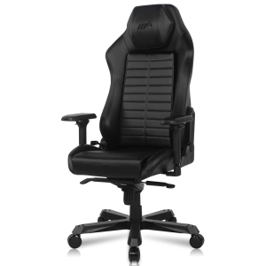 Dxracer Master Max DMC/IA233S