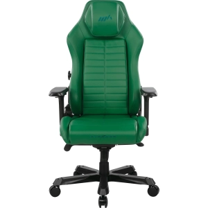 Dxracer Master Max DMC/IA233S