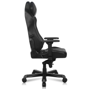 Dxracer Master Max DMC/IA233S