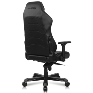 Dxracer Master Max DMC/IA233S