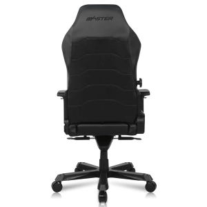 Dxracer Master Max DMC/IA233S