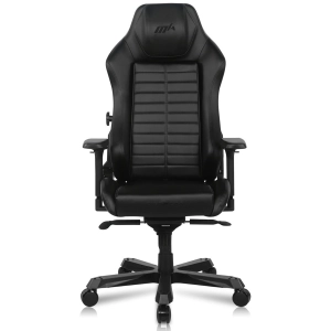 Dxracer