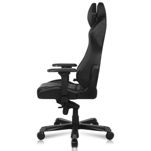 Dxracer Master Max DMC/IA233S