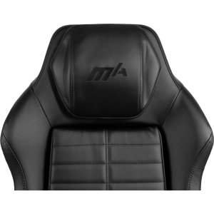 Dxracer Master Max DMC/IA233S