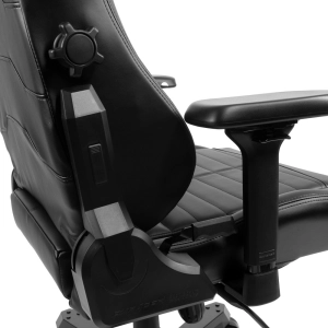 Dxracer Master Max DMC/IA233S